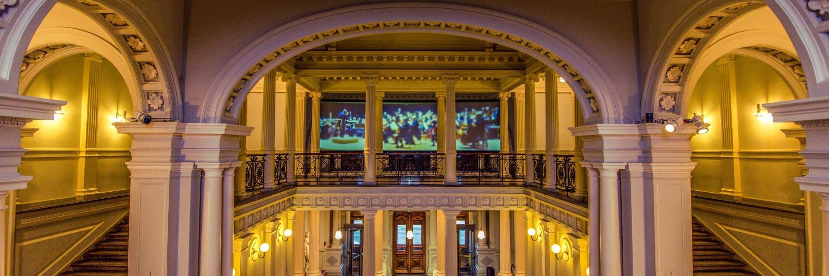 Ateneum Sanat Müzesi